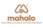 HỘ KINH DOANH MAHALO FOOTBALL CLUB AND COFFEE