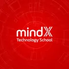 MindX Technology School