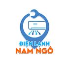 CÔNG TY TNHH QUẢNG CÁO VÀ THƯƠNG MẠI DỊCH VỤ CƠ ĐIỆN LẠNH NAM NGÔ