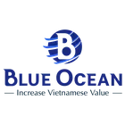Công ty Cổ Phần Tập Đoàn Blue Ocean
