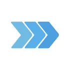 CÔNG TY TNHH ĐẦU TƯ PHÁT TRIỂN CÔNG NGHỆ BIGCODE