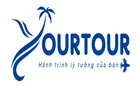 CÔNG TY CỔ PHẦN DU LỊCH VÀ THƯƠNG MẠI YOURTOUR VIỆT NAM