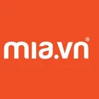 CÔNG TY CỔ PHẦN MIA RETAIL