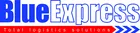 CÔNG TY CỔ PHẦN BLUE EXPRESS