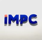 CÔNG TY CỔ PHẦN THIẾT KẾ VÀ QUẢN LÝ KỸ THUẬT IMP