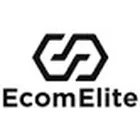 Công ty TNHH Công nghệ EcomElite
