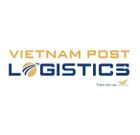Công ty Logistics – Tổng Công ty Bưu điện Việt Nam
