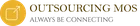 Công ty TNHH Outsourcing MOS