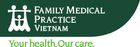 HCM CITY FAMILY MEDICAL PRACTICE JOINT STOCK COMPANY
