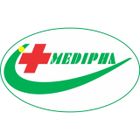 CÔNG TY CỔ PHẦN TẬP ĐOÀN MEDIPHA
