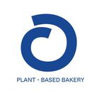 CÔNG TY CÔ PHẦN O PLANT-BASED FOOD