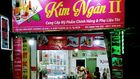 Công ty TNHH Việt Hạ Chí