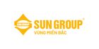 Công ty TNHH Dịch vụ và Thương mại Nhật An