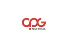Công ty Cổ phần New Retail CPG
