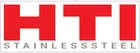 CÔNG TY TNHH THƯƠNG MẠI DỊCH VỤ SẢN XUẤT QUỐC TẾ HOÀNG THÀNH