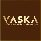 CÔNG TY TNHH TƯ VẤN VÀ THẨM ĐỊNH VASKA