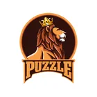 CÔNG TY TNHH PUZZLE STUDIO
