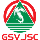 Công ty Cổ Phần GSV Việt Nam