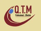 CÔNG TY CP XNK, TM, TƯ VẤN, XD, DỊCH VỤ ĐẦU TƯ QTM