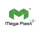 Công ty cổ phần phụ gia nhựa Mega