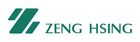 Công ty TNHH Thương Mại Zeng Hsing Việt Nam