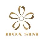 CÔNG TY TNHH BẤT ĐỘNG SẢN HOA SIM
