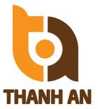 Công Ty TNHH Thương Mại và Phát Triển Công Nghệ Thành An