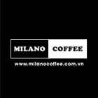 Công ty TNHH Thương mại Milano