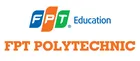 Trường cao đẳng FPT Polytechnic