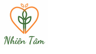 CÔNG TY TNHH THỰC PHẨM NHIÊN TÂM