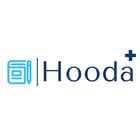 Hooda+