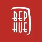 CÔNG TY TNHH THƯƠNG MẠI DỊCH VỤ NHÀ HÀNG HUẾ