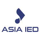 CÔNG TY CP XUẤT NHẬP KHẨU VÀ PHÂN PHỐI ASIA