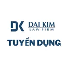 Công ty luật TNHH Đại Kim