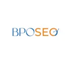 CÔNG TY TNHH BPO INFINITY INNOVATIONS GROUP