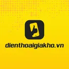 Công ty TNHH Giá Kho Group