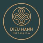 CÔNG TY TNHH THƯƠNG MẠI DỊCH VỤ DIỆU HẠNH