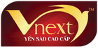 CÔNG TY TNHH VNEXT TRADING GLOBAL