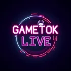 CÔNG TY TNHH GAMETOK LIVE