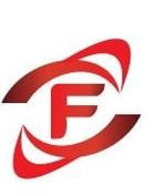 Công ty TNHH FIne Industry and Trade Việt Nam