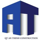 Công ty TNHH Xây dựng QT An Thịnh