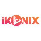 Công Ty Cổ Phần iKonix