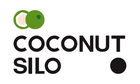 CÔNG TY TNHH COCONUT SILO VINA