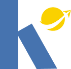 Công ty Cổ phần KVN Logistics