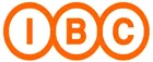 Công ty Cổ Phần XNK IBC Việt Nam