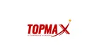 CÔNG TY CỔ PHẦN TẬP ĐOÀN TOPMAX VIỆT NAM