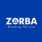 CÔNG TY TNHH GIÁO DỤC ZORBA VIỆT NAM - CHI NHÁNH THÁI BÌNH