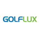 Công ty cổ phần Golflux