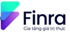 CÔNG TY CỔ PHẦN CÔNG NGHỆ TÀI CHÍNH FINRA CAPITAL