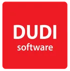 CÔNG TY TNHH CÔNG NGHỆ PHẦN MỀM DUDI